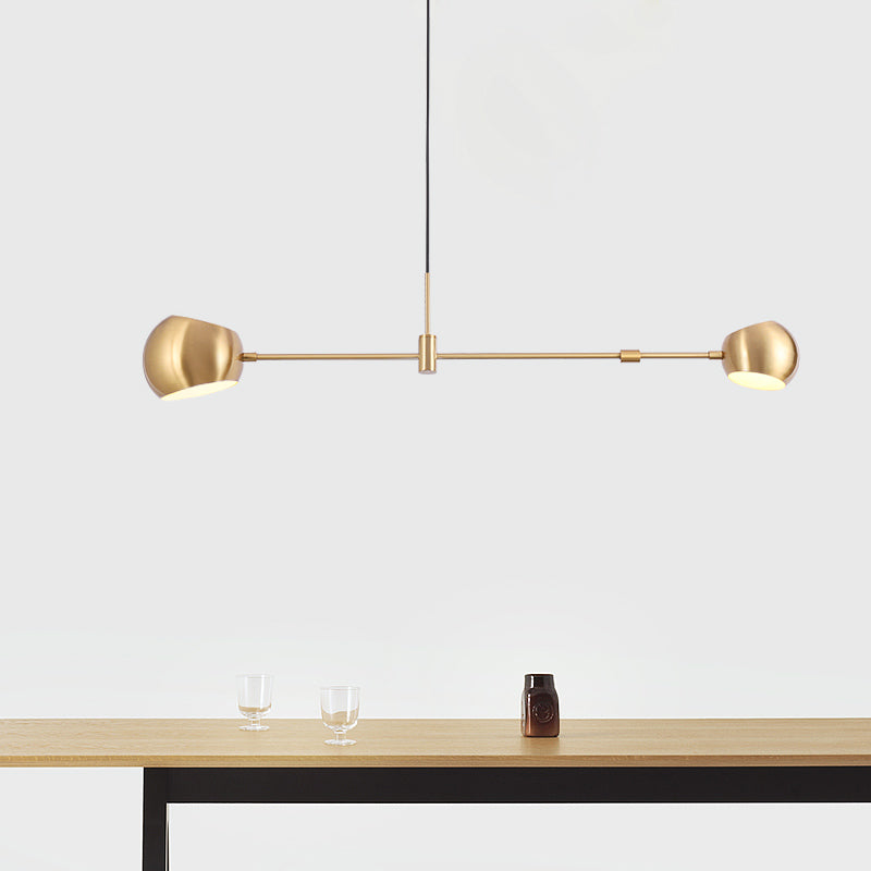 Acaba Chandelier