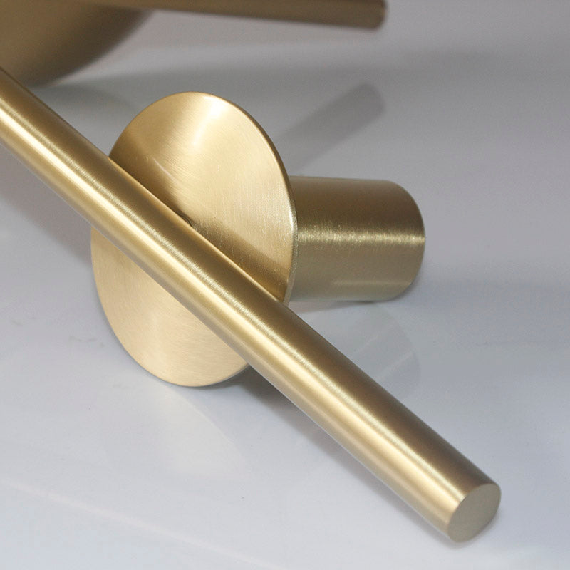 IC Wall Sconce