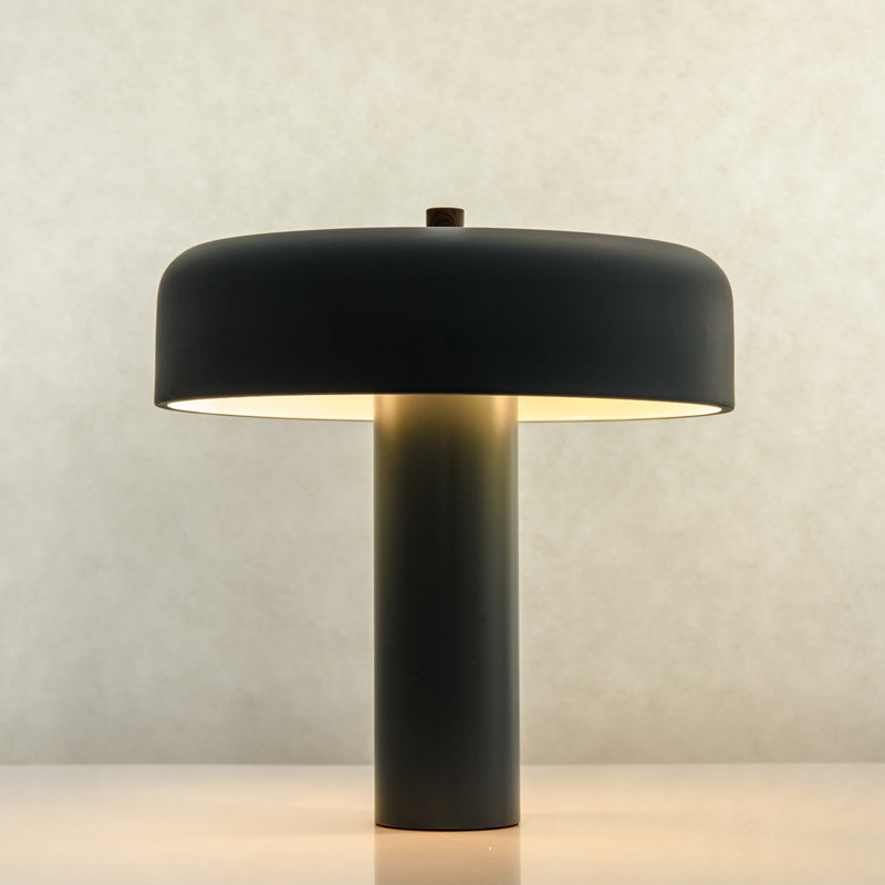 Punk Table lamp