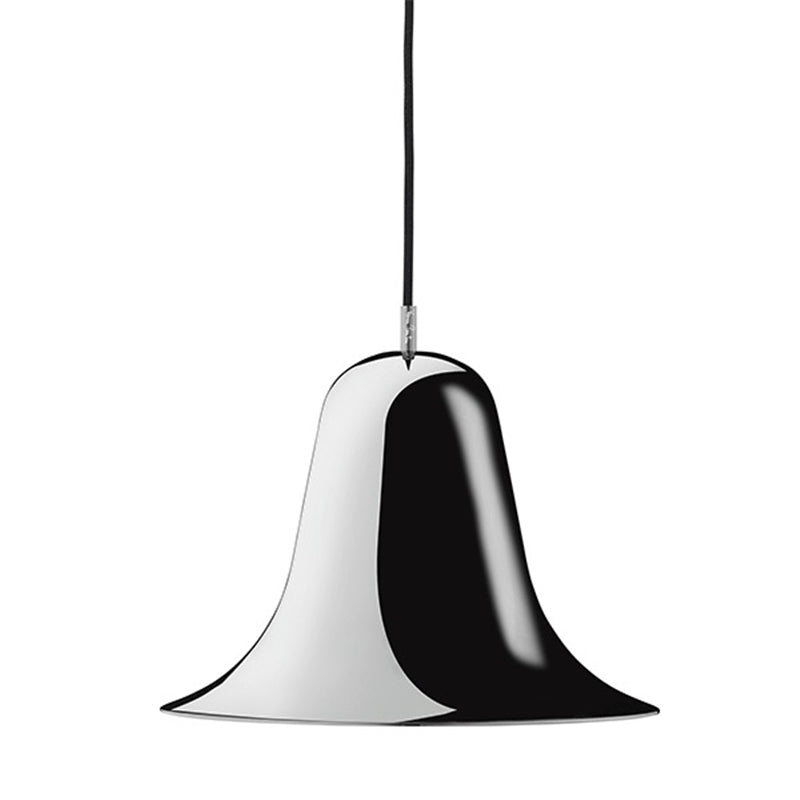 Pantop 45 Pendant Light Replica