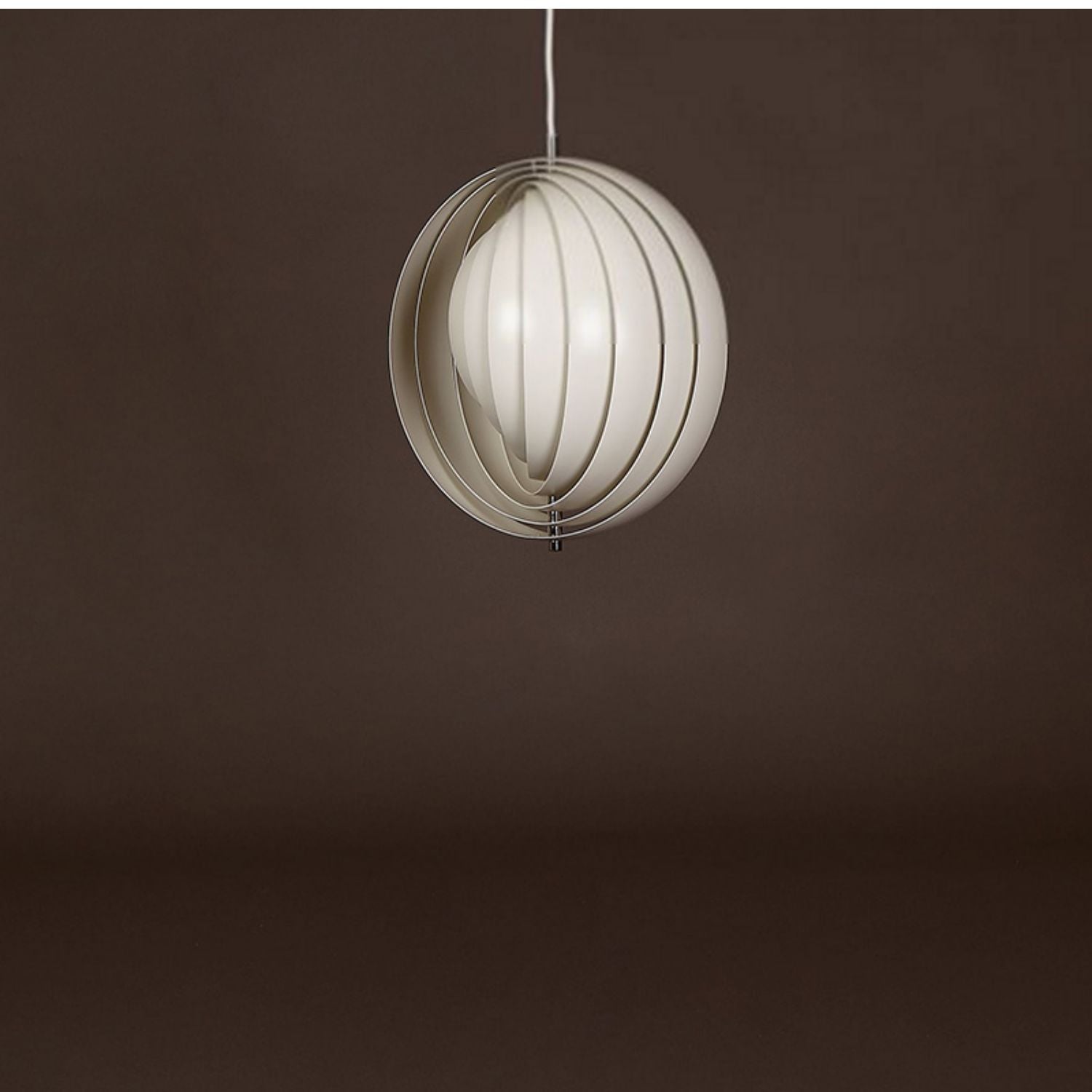 Shey Pendant Light