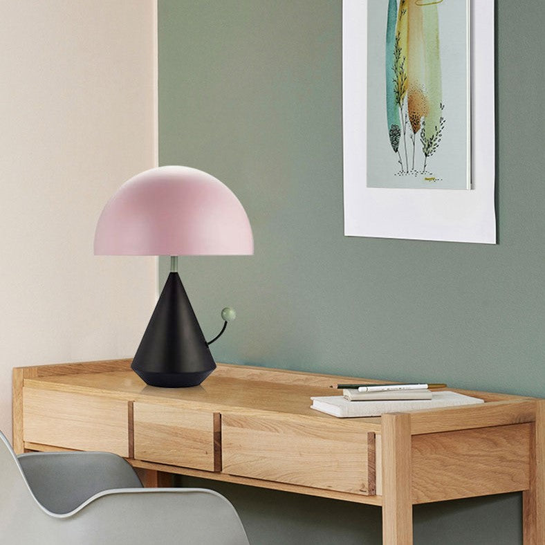Dali Divina Desk Lamp