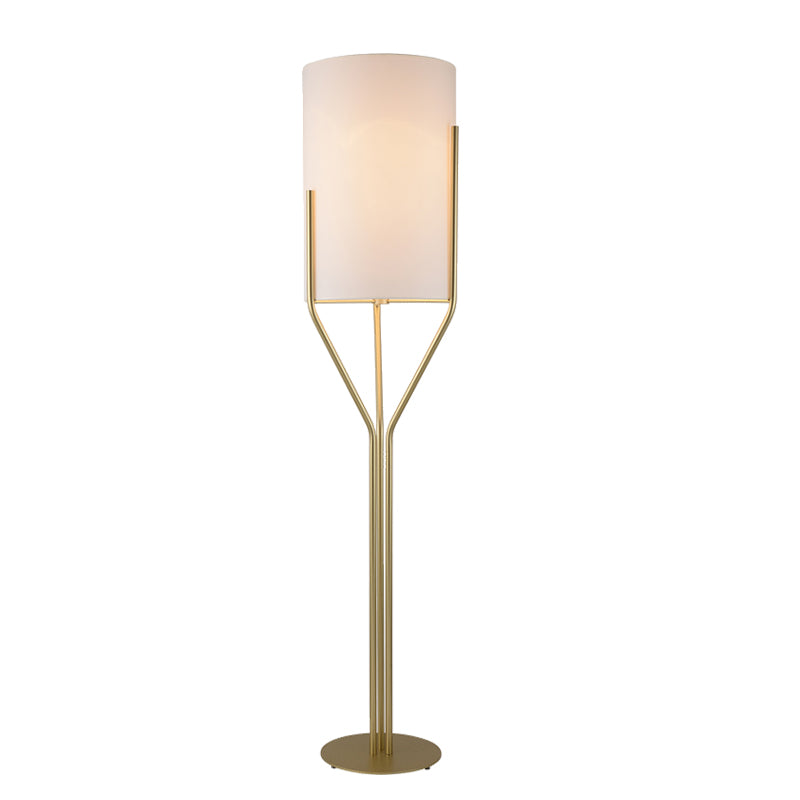 Arborescence Lamps