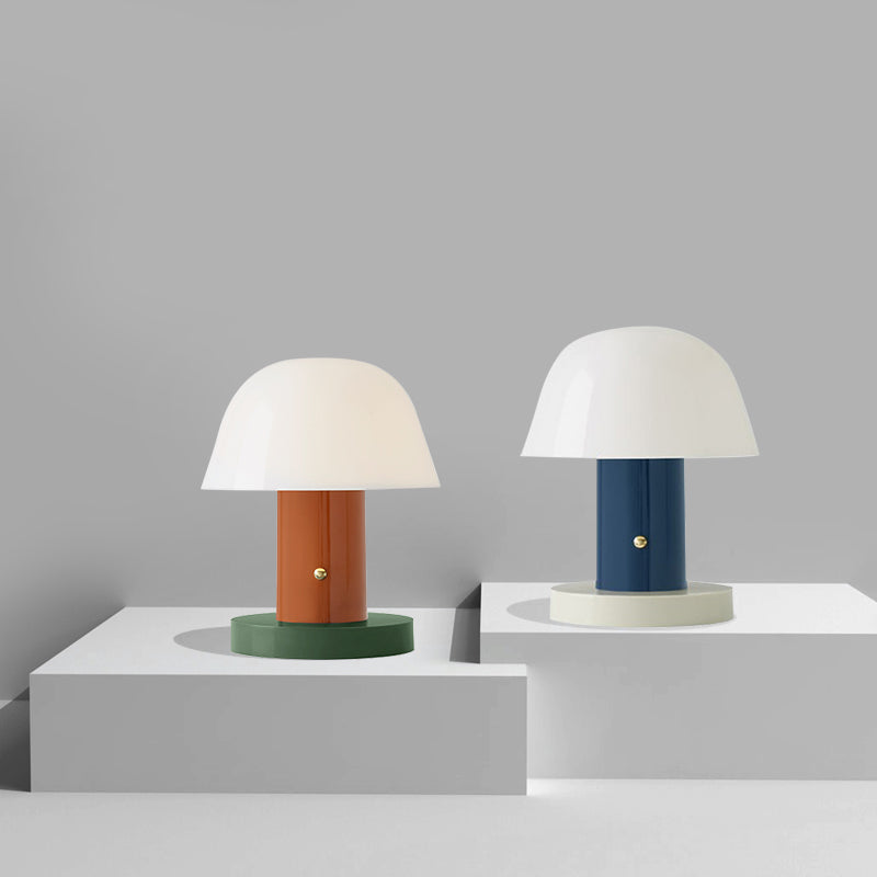 Portable Table Lamp | Setago JH27