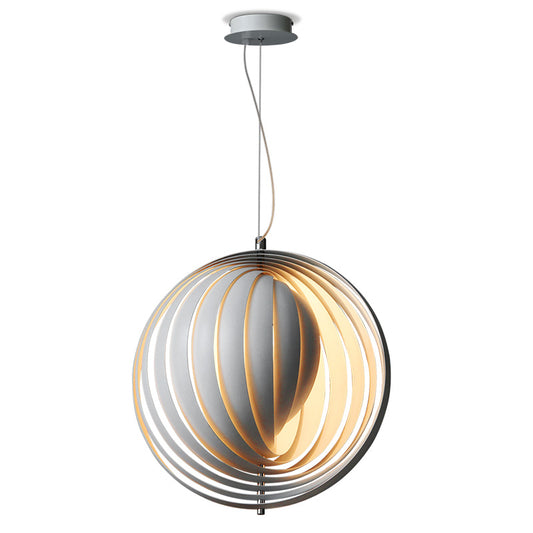 Shey Pendant Light