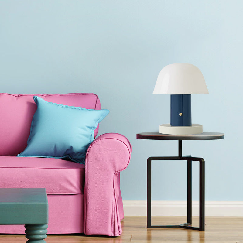 Portable Table Lamp | Setago JH27