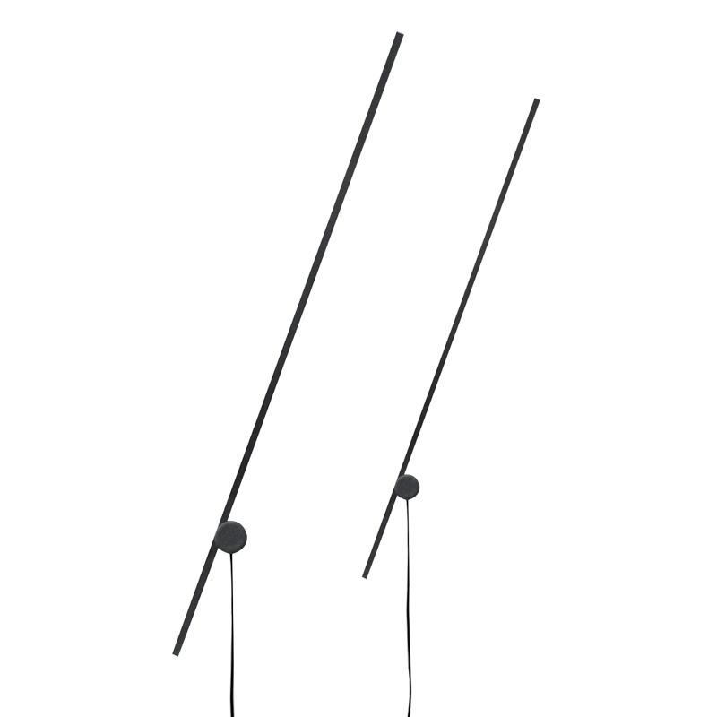 LED Linear Wall Light