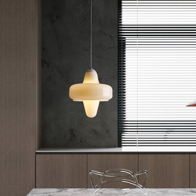 Dandelion Pendant Lamp