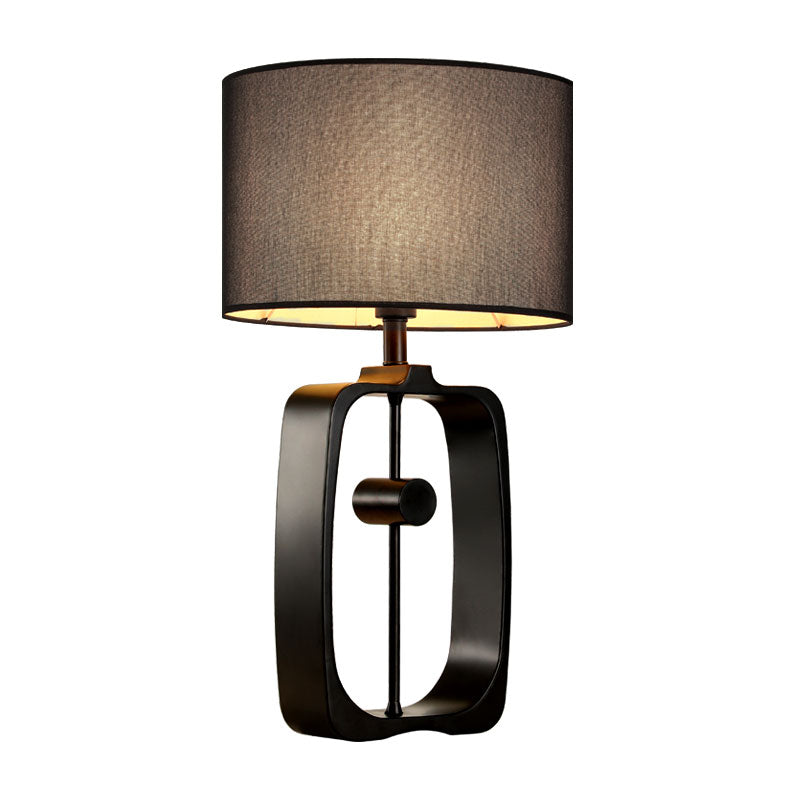 Bell Pepper Table Lamp
