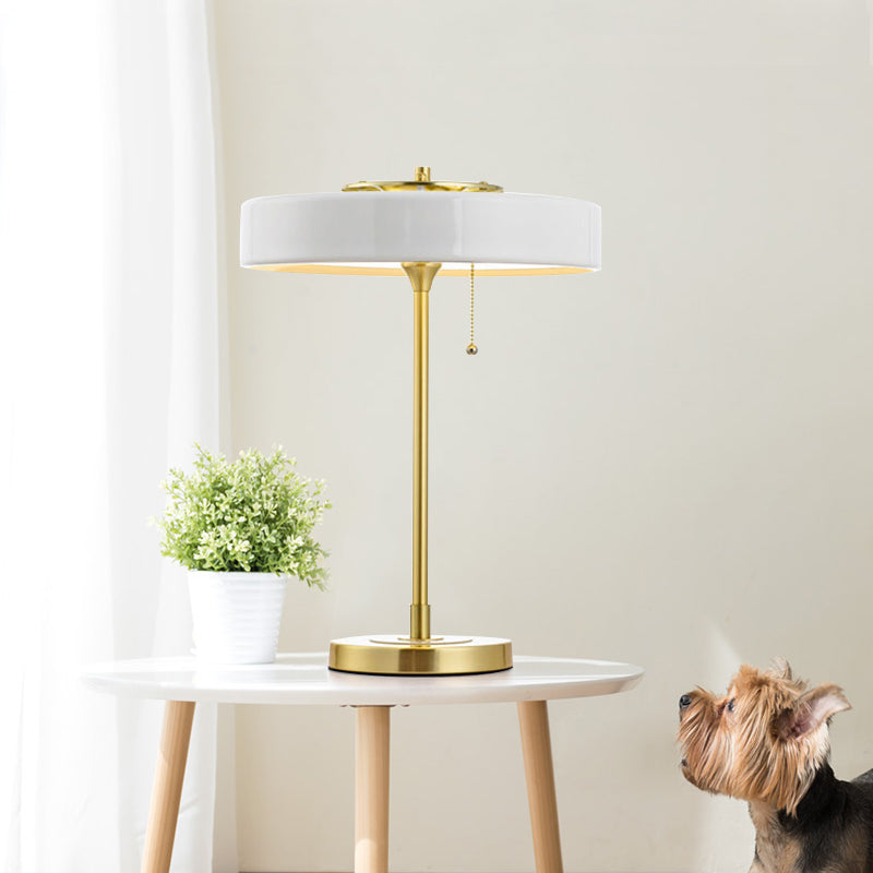 Revolve Table Lamp
