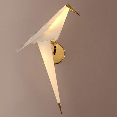 Perch LED Wall Sconce