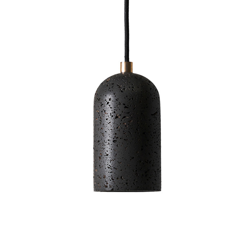 U Concrete Pendant Lamp