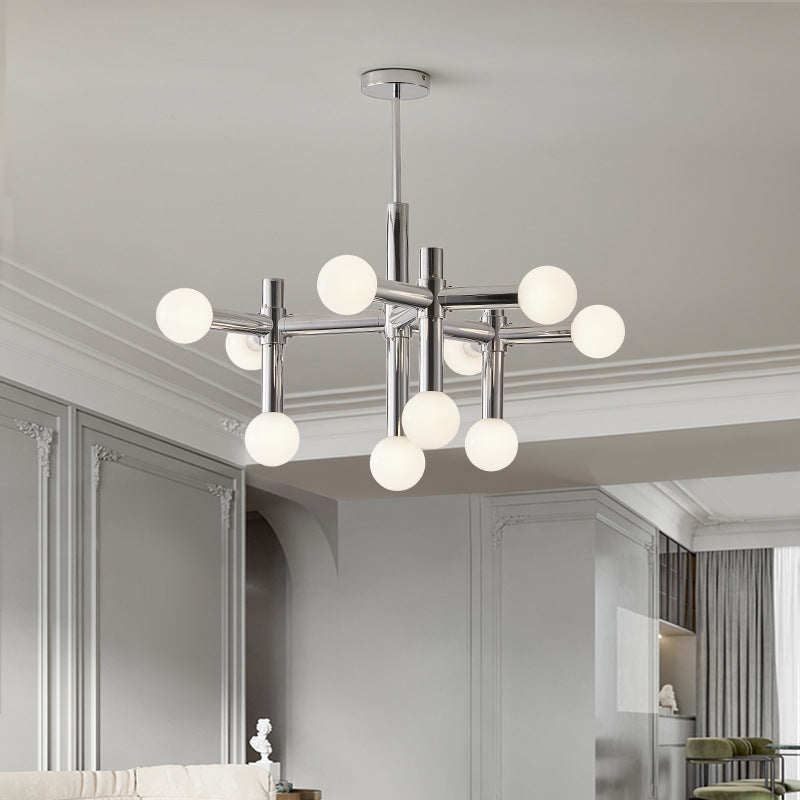Elements Pendant Lamp