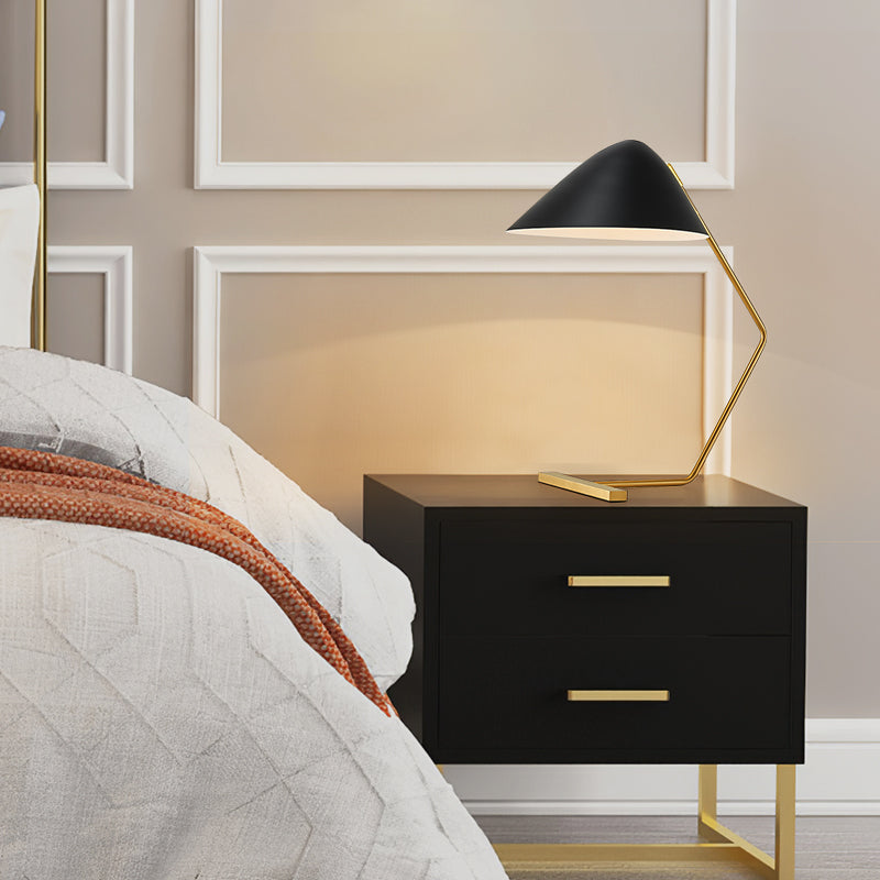 Vance Table Lamp