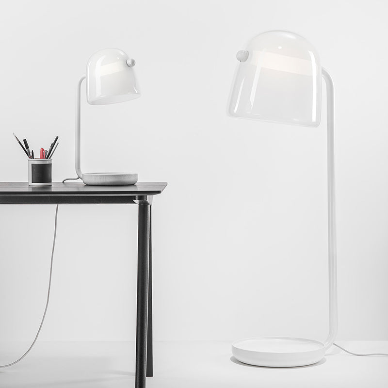Mona LED Table Lamp