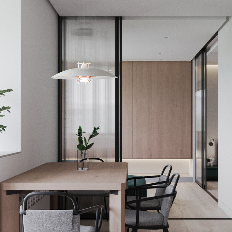 Pendant Light JL341 Replica