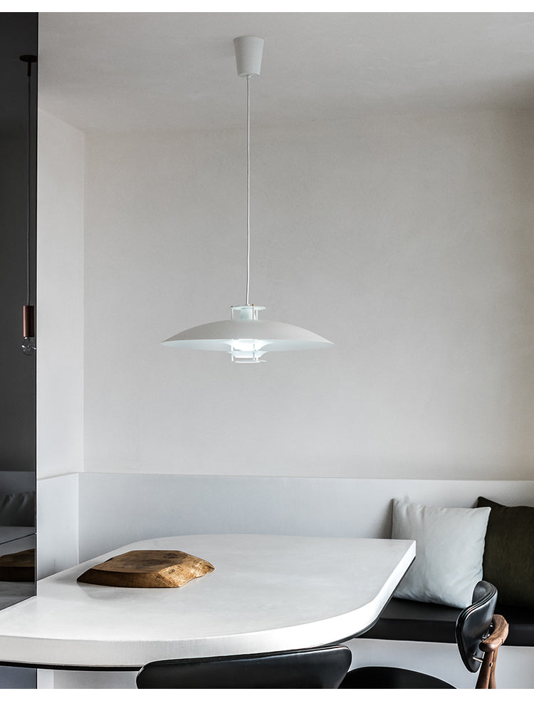 Pendant Light JL341 Replica