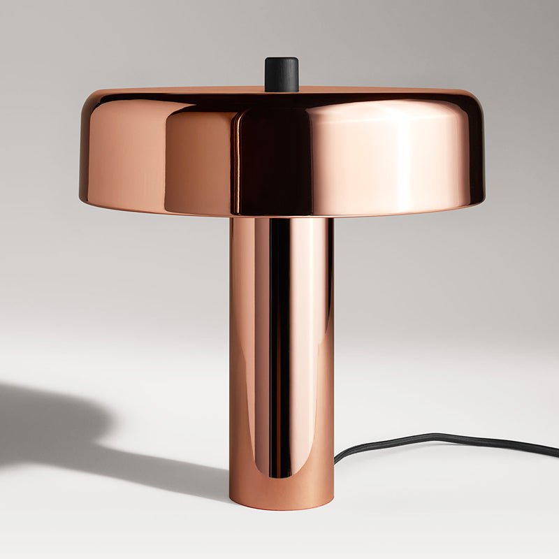 Punk Table lamp