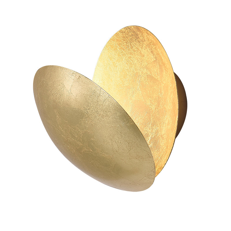 Lederam LED Wall Sconce‘’