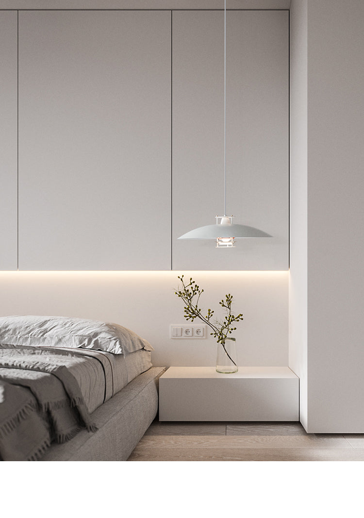 Pendant Light JL341 Replica