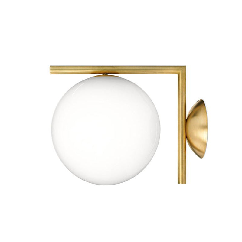 IC Wall Sconce