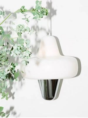 Dandelion Pendant Lamp