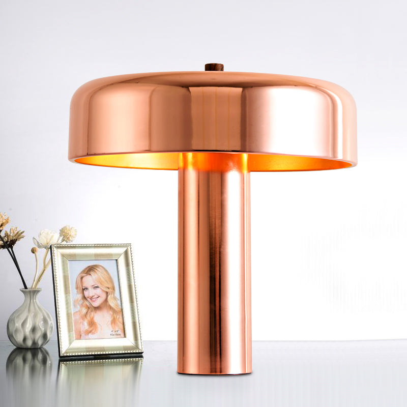 Punk Table lamp