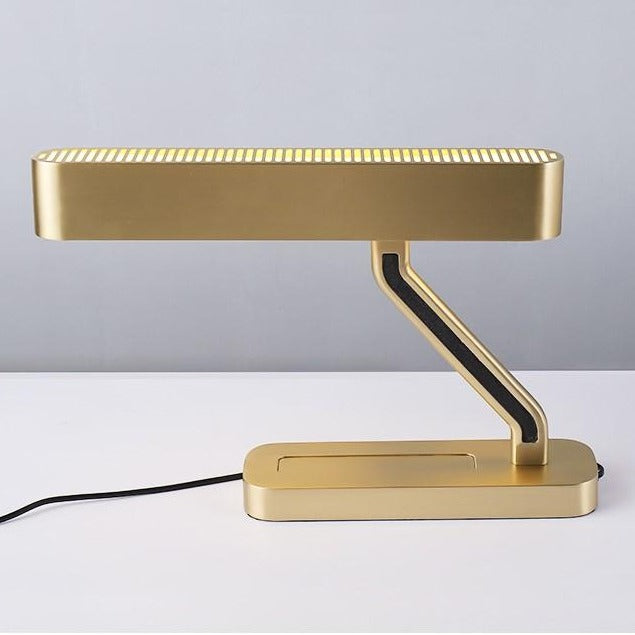 Colt LED Table Lamp