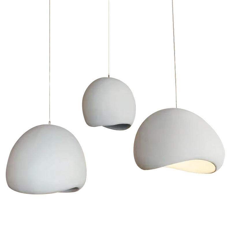 Wabi Sabi Pendant Light