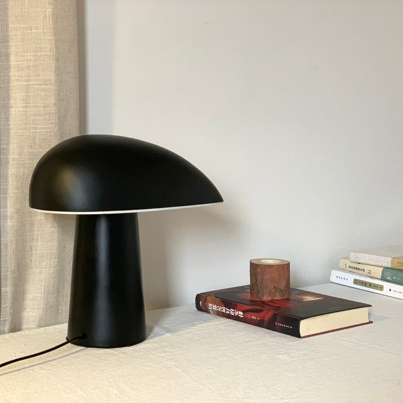 Night Owl Small Table Lamp