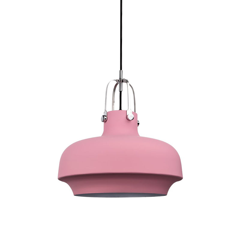 Copenhagen pendant light | Suspension Lamp