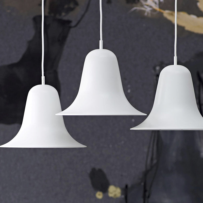 Pantop 45 Pendant Light Replica