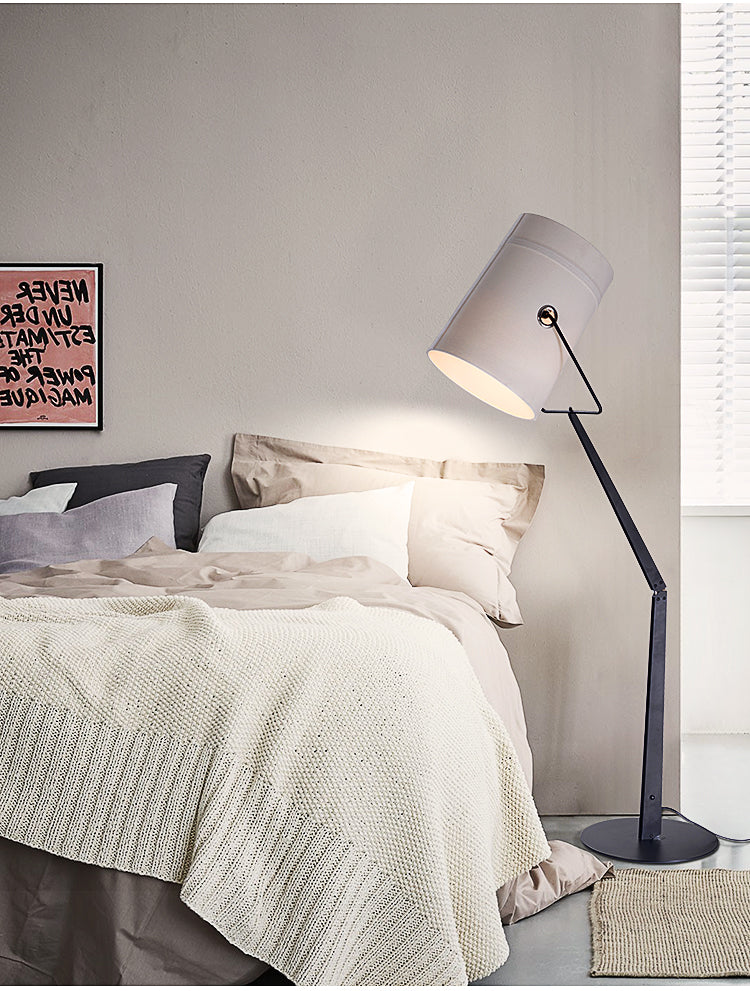 Nordic Fork Pendant Lamp | Wall Lamp | Table Lamp | Floor Lamp