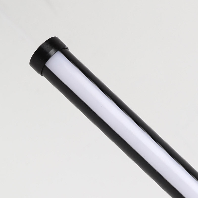 LED Linear Pendant Light