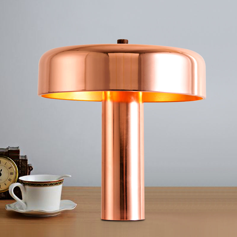Punk Table lamp