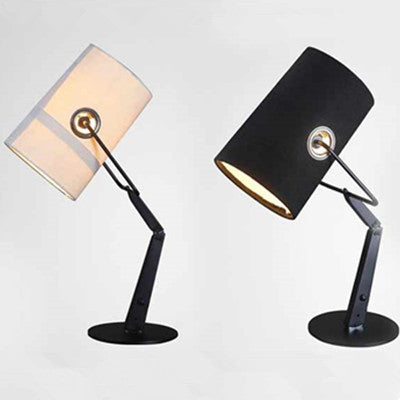 Nordic Fork Pendant Lamp | Wall Lamp | Table Lamp | Floor Lamp