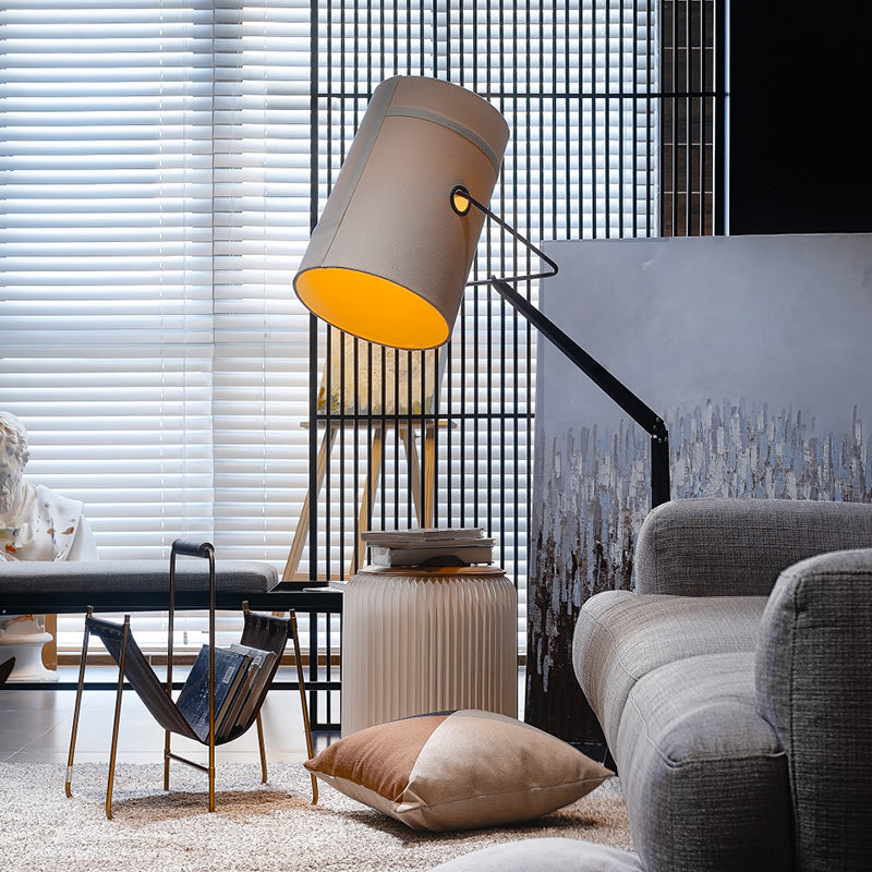 Nordic Fork Pendant Lamp | Wall Lamp | Table Lamp | Floor Lamp