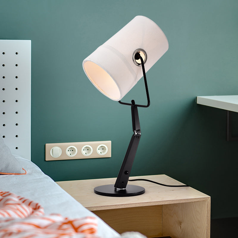 Nordic Fork Pendant Lamp | Wall Lamp | Table Lamp | Floor Lamp