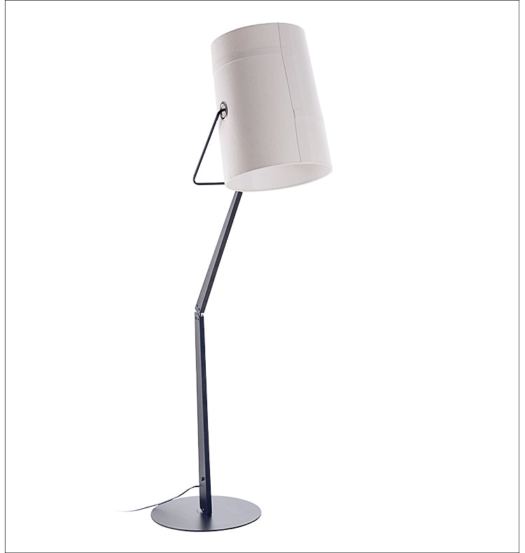 Nordic Fork Pendant Lamp | Wall Lamp | Table Lamp | Floor Lamp