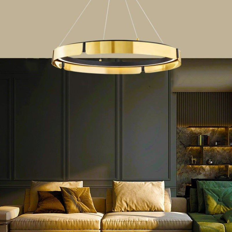 Tribeca LED Chandelier