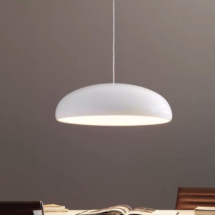 Pangen Suspension Pendant Light