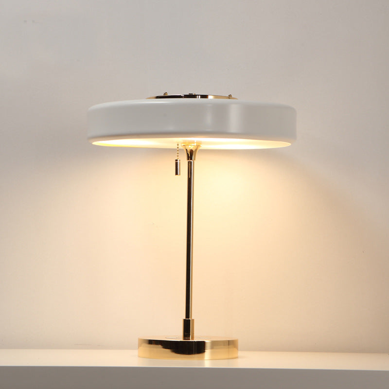 Revolve Table Lamp