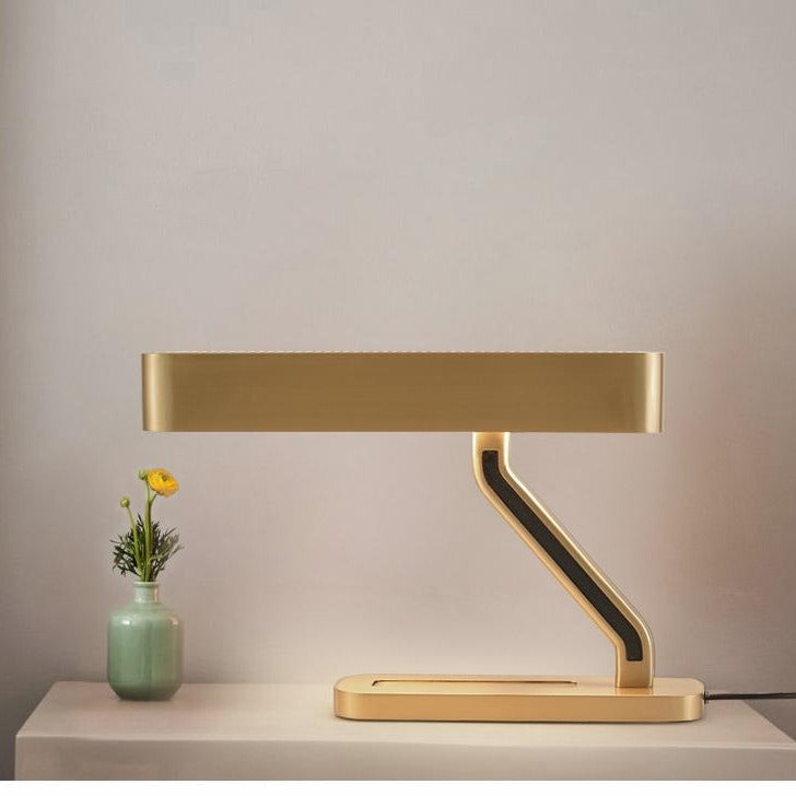 Colt LED Table Lamp