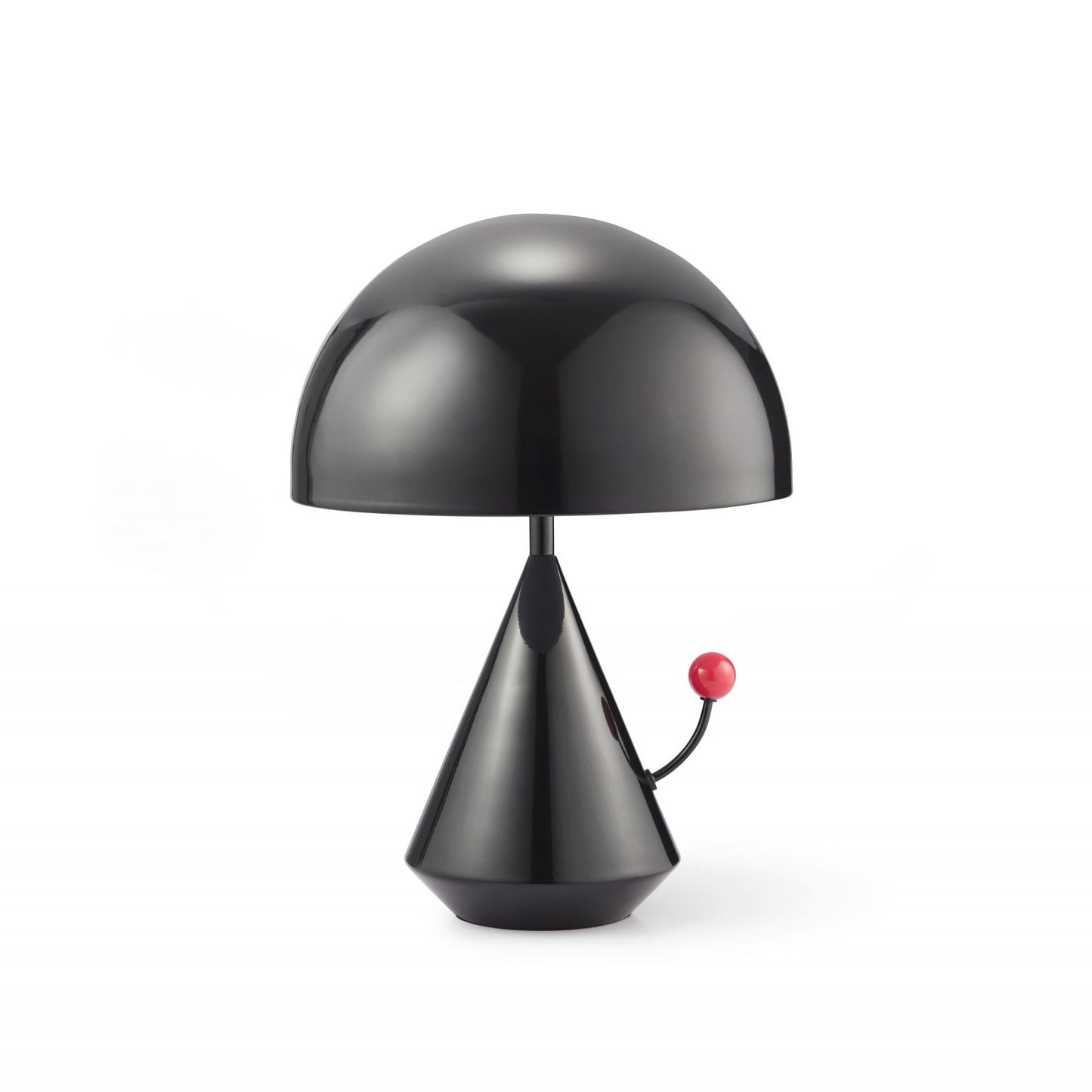 Dali Divina Desk Lamp