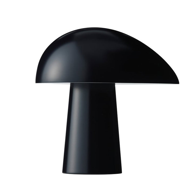 Night Owl Small Table Lamp