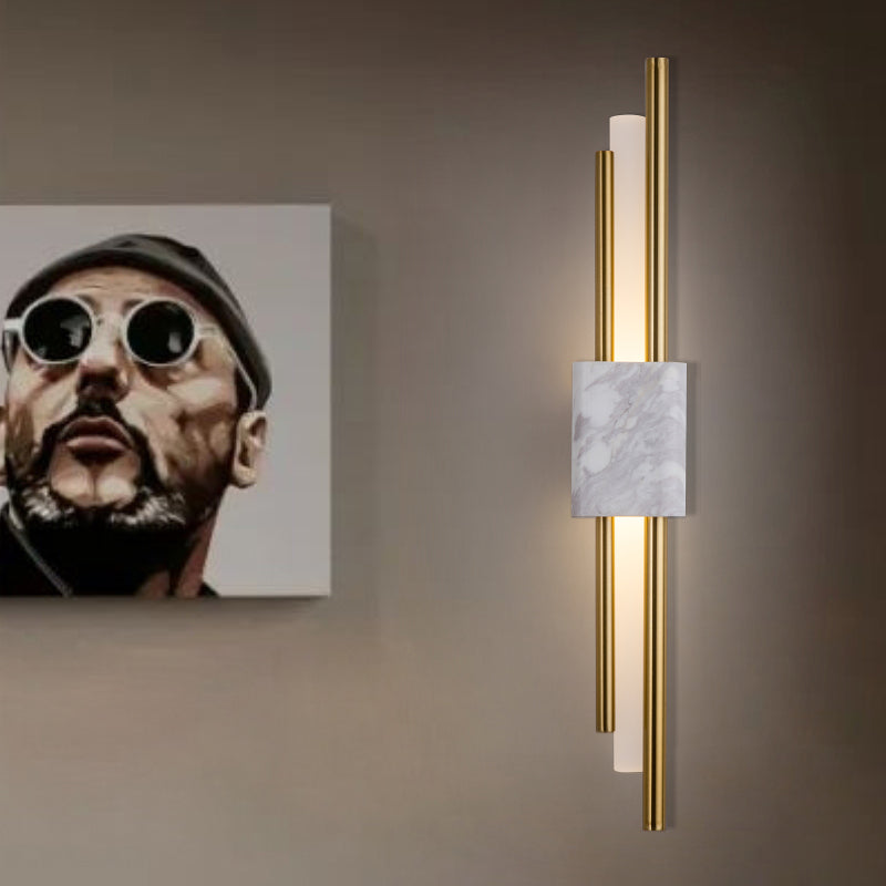 Tanto  LED Wall Lamp
