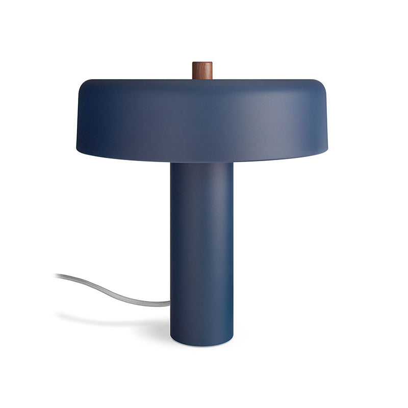 Punk Table lamp