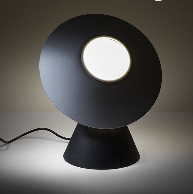 Fante Mini Table Lights