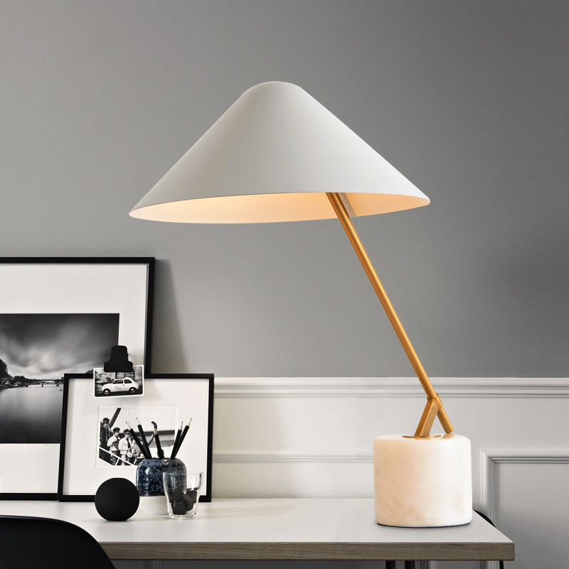 Swing Table Lamp