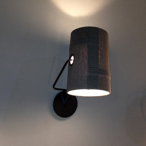 Nordic Fork Pendant Lamp | Wall Lamp | Table Lamp | Floor Lamp